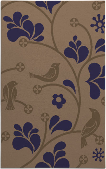 storybird rug - item 620440