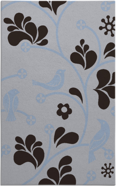 storybird rug - item 620441