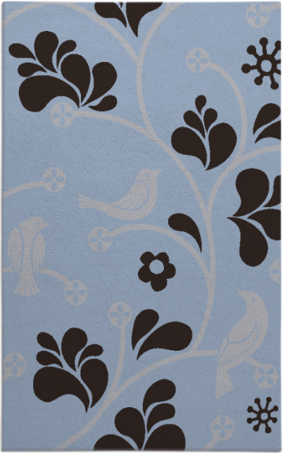 storybird rug - item 620442