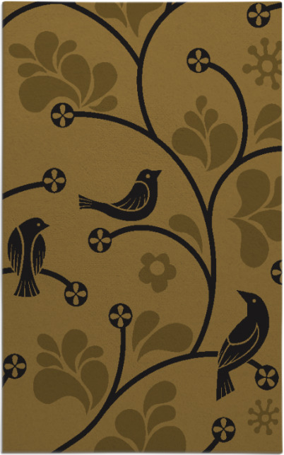 storybird rug - item 620446