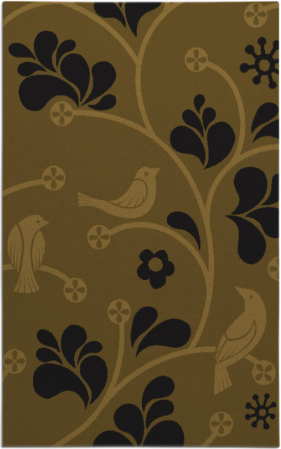 storybird rug - item 620447