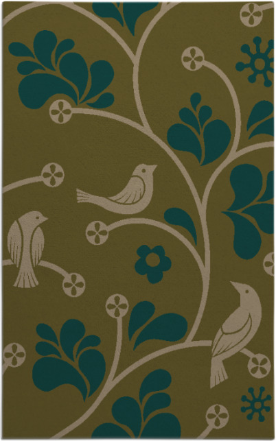 storybird rug - item 620449