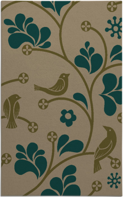 storybird rug - item 620450