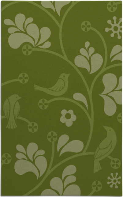 storybird rug - item 620453