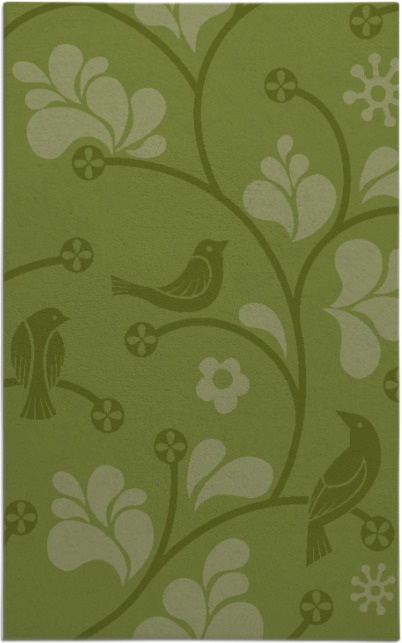 storybird rug - item 620454