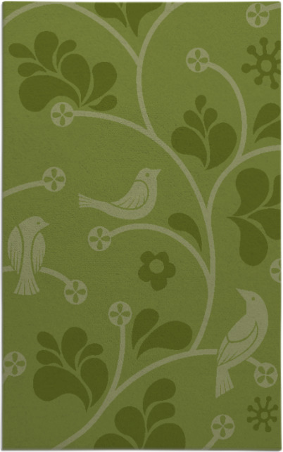 storybird rug - item 620456