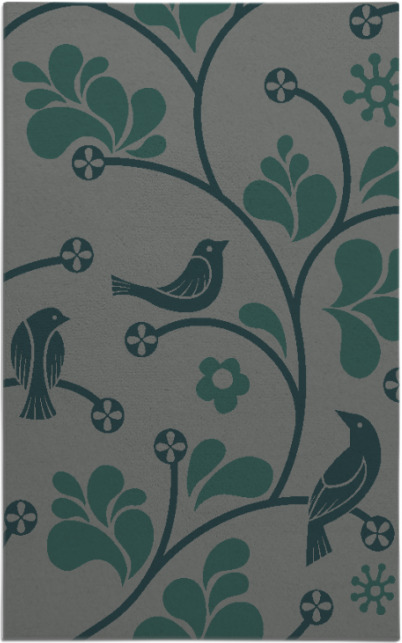 storybird rug - item 620457