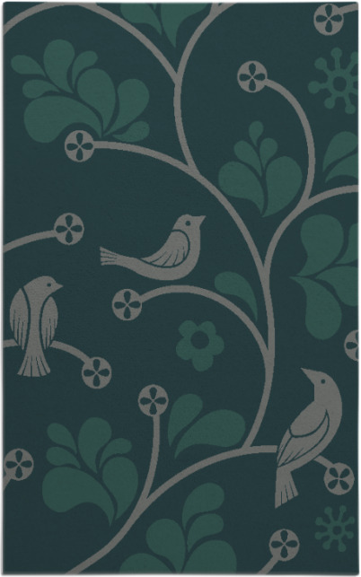 storybird rug - item 620458