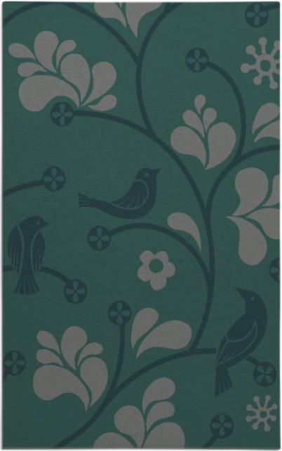 storybird rug - item 620459