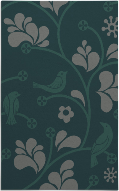 storybird rug - item 620460