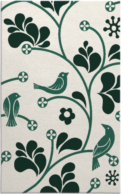 storybird rug - item 620462