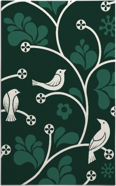 storybird rug - item 620463