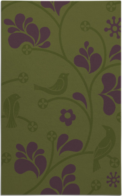 storybird rug - item 620465