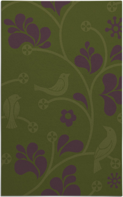 storybird rug - item 620466