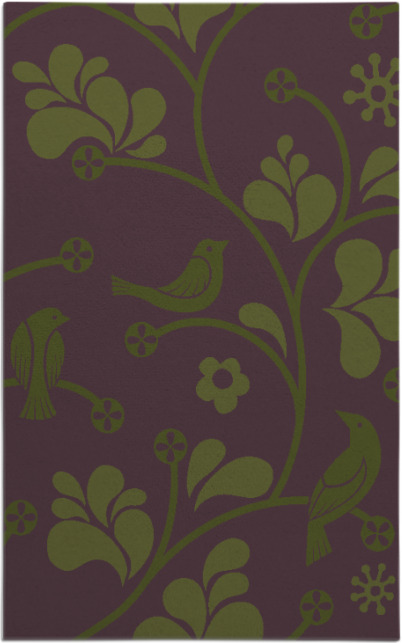 storybird rug - item 620467