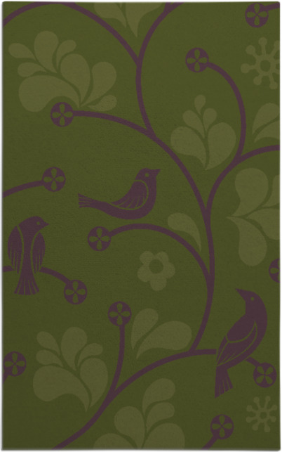 storybird rug - item 620468
