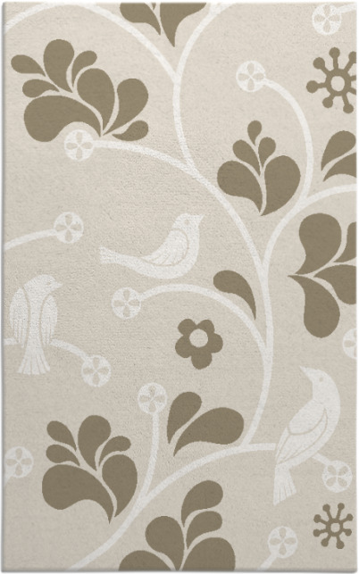 storybird rug - item 620471