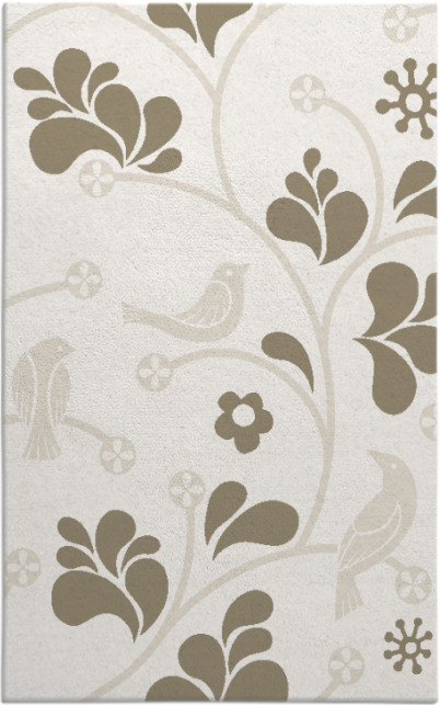 storybird rug - item 620472