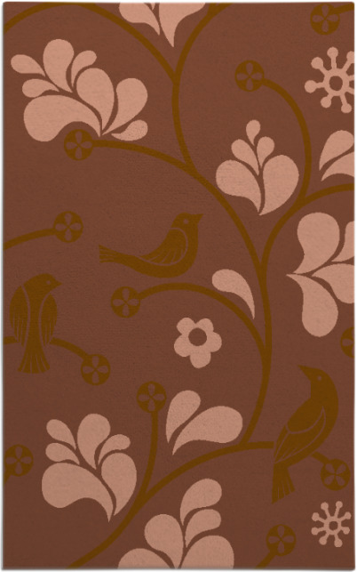 storybird rug - item 620473