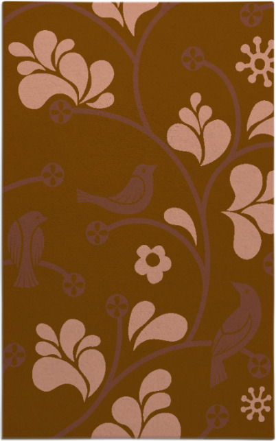 storybird rug - item 620474