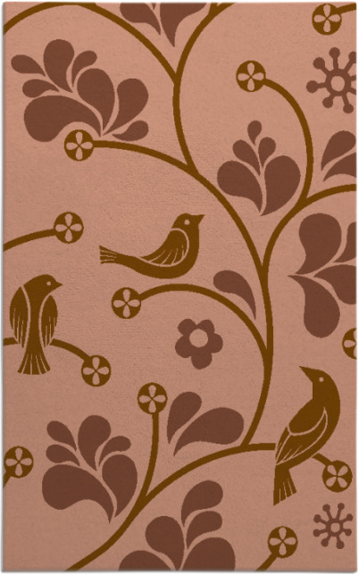 storybird rug - item 620475