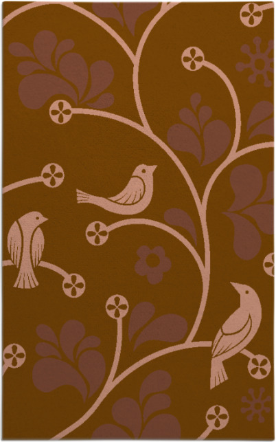 storybird rug - item 620476