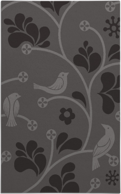storybird rug - item 620477