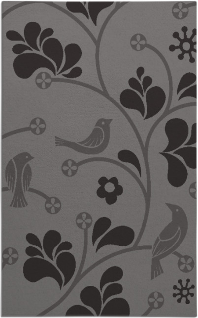 storybird rug - item 620478