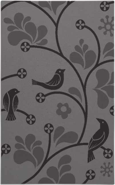 storybird rug - item 620480