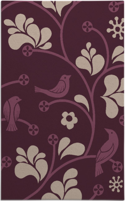 storybird rug - item 620488
