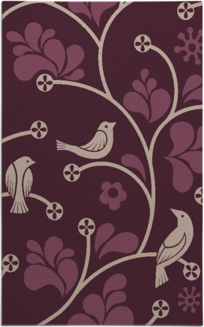 storybird rug - item 620490