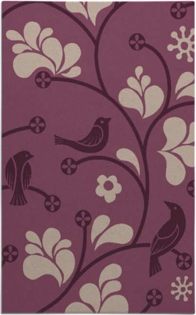 storybird rug - item 620491