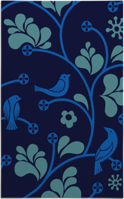 storybird rug - item 620498