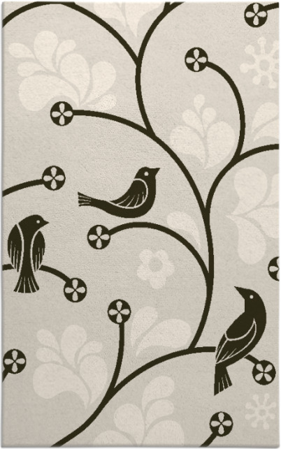 storybird rug - item 620505