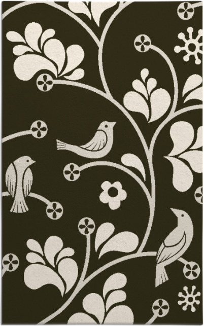 storybird rug - item 620506