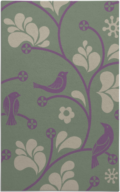 storybird rug - item 620511