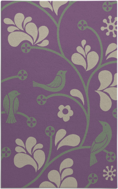 storybird rug - item 620512