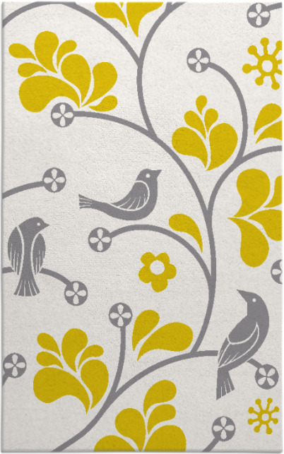 storybird rug - item 620514