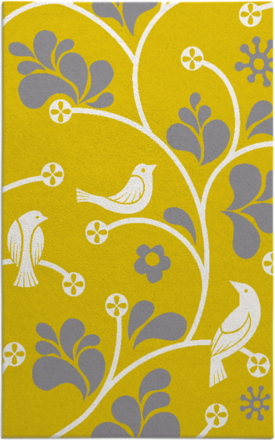 storybird rug - item 620515