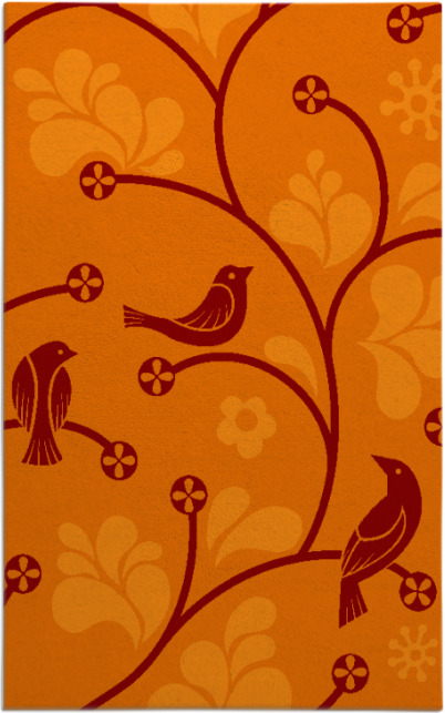 storybird rug - item 620517
