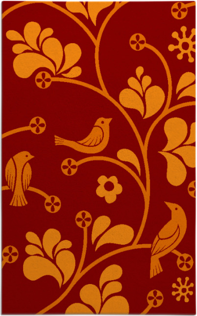 storybird rug - item 620518