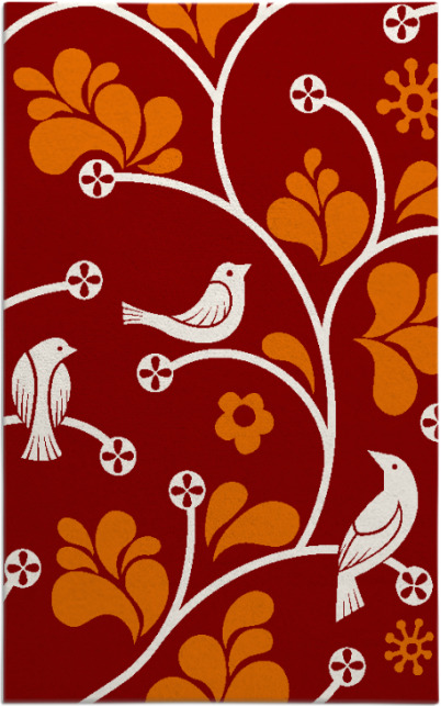 storybird rug - item 620523