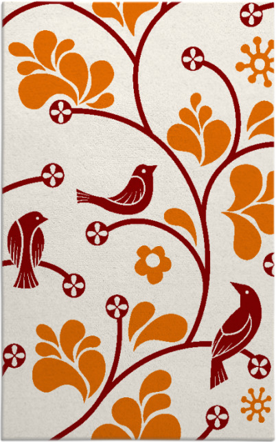 storybird rug - item 620524