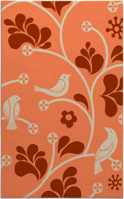 storybird rug - item 620525