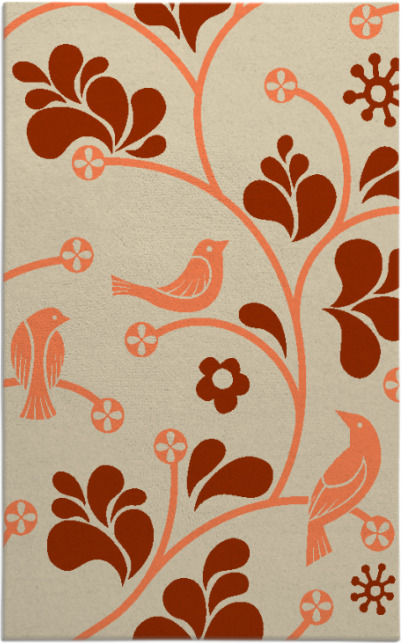 storybird rug - item 620526