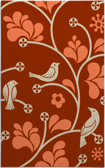 storybird rug - item 620527