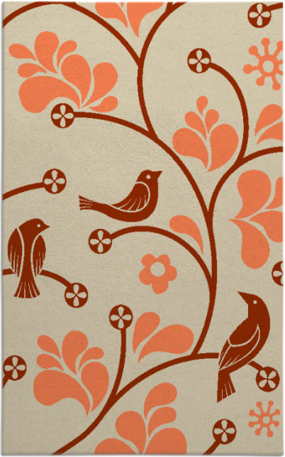 storybird rug - item 620528