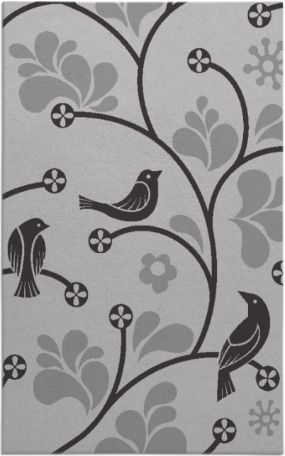 storybird rug - item 620530