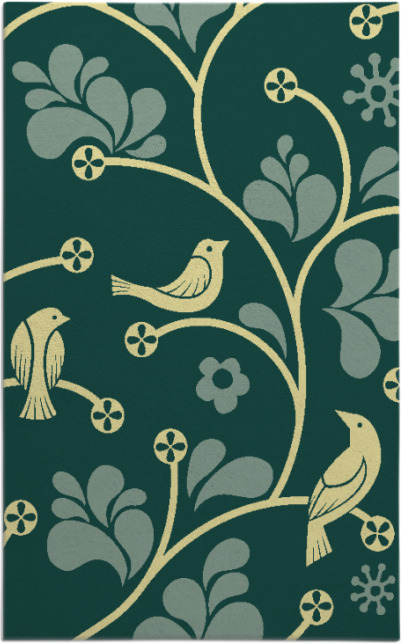 storybird rug - item 620534