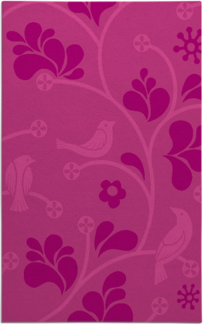 storybird rug - item 620539